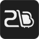 من نحن (2)