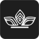 من نحن (5)