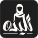 من نحن (7)